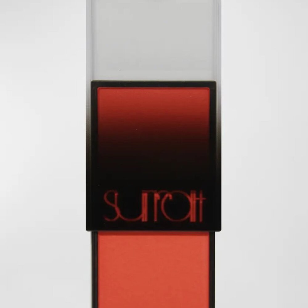 NEW and UNOPENED: Surratt Artistique Blush - Color: Brilliante Idee  **